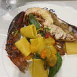 Deros Essen