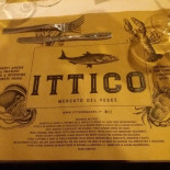 Ittico Carte