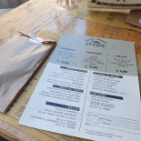Ittico Carte