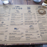 Ittico Carta