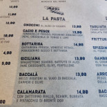 Ittico Carta
