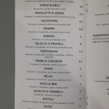 Ai Tetti Blu Carte