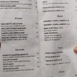 Ai Tetti Blu Carte