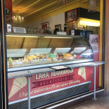 Banki Ramen Extérieur