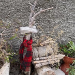 La Locanda Del Corvo Extérieur