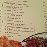 Il Padellaccio 2 Carta