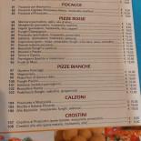 Il Padellaccio 2 Carta