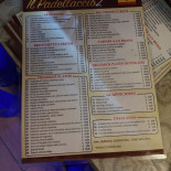 Il Padellaccio 2 Carta