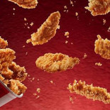 Kfc Essen