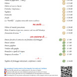Terraefuoco Carte