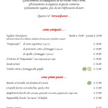 Terraefuoco Carte