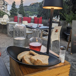 Terraefuoco Extérieur