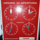 Le 10 Torri Carte