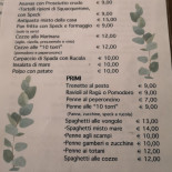 Le 10 Torri Carte