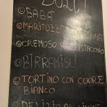 Moustache Carta