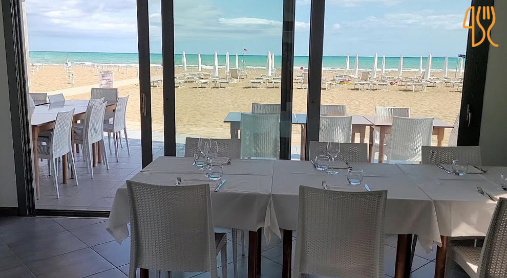 Chalet Caraibi Extérieur