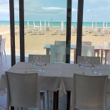 Chalet Caraibi Extérieur