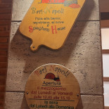 Bari-napoli Carte