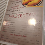 Bari-napoli Carte