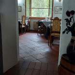 Carnicelli Dentro