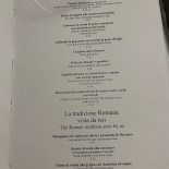 Fuocolento Carta