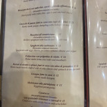 Fuocolento Piatti