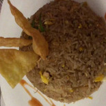 Mi Perú Essen