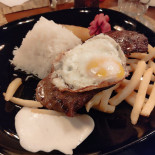Mi Perú Essen