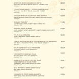 Ristoponti Carte