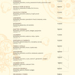 Ristoponti Carte