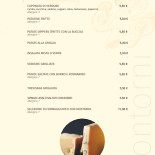 Ristoponti Carte