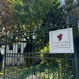 La Vignetta 1910 Antica Osteria Nuova Gestione Exterior