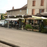 Alpino Exterior