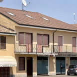 Da Lucio Außen