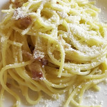 Da Lucio Essen