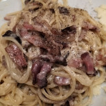 Da Lucio Essen