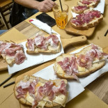 Da Lucio Essen