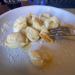 Da Lucio Essen
