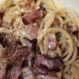 Da Lucio Essen