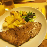 Da Lucio Essen