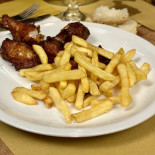 Da Lucio Essen