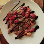 Da Lucio Comida