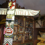 La Locanda Boisson