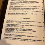 Brandolino Carta