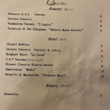 Brandolino Carta