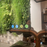 Basilicò Pizzeria D'asporto Extérieur