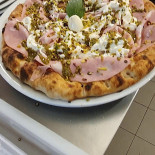 Basilicò Pizzeria D'asporto Essen