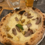 Basilicò Pizzeria D'asporto Essen