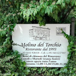 Molino Del Torchio Carte