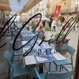 Il Grill Del Lovera Exterior
